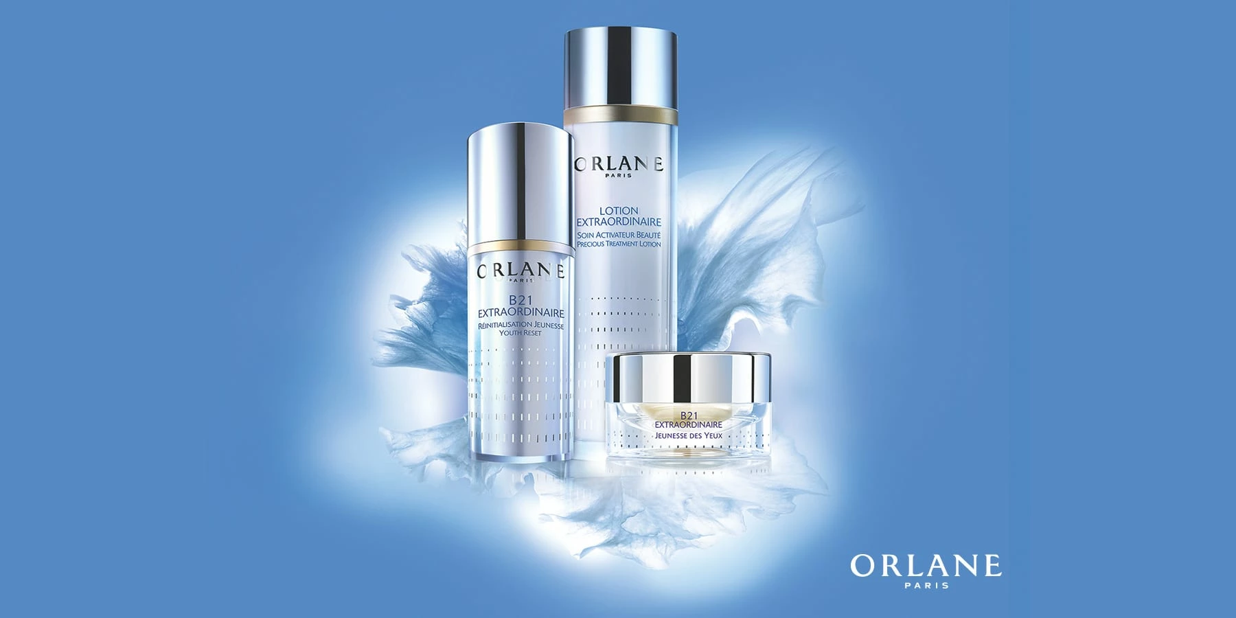 Cheap Orlane Store 2 Cheap Orlane Store -Cheap Orlane Store 0