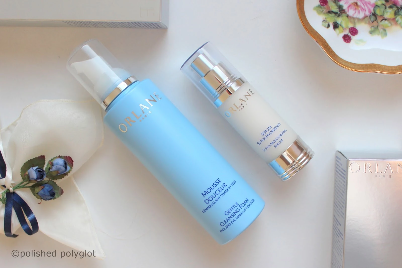 Cheap Orlane Store 3 Cheap Orlane Store -Cheap Orlane Store 2