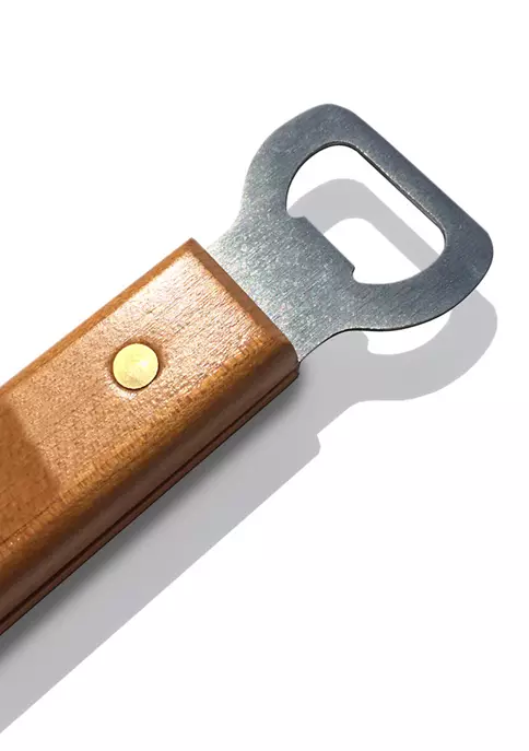 NCAA LSU Tigers "Block" Classic Series Sportula 4 NCAA LSU Tigers "Block" Classic Series Sportula - Image 2