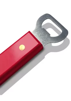 Cheap Orlane Store -Cheap Orlane Store Belk 12