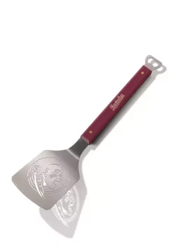 NCAA Florida State Seminoles Spirit Series Sportula