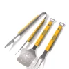 Sportula NHL Buffalo Sabres Spirit Series 3 Piece BBQ Set