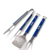 Sportula NHL St. Louis Blues Spirit Series 3 Piece BBQ Set