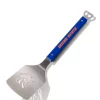NCAA Boise State Broncos Spirit Series Sportula 1 NCAA Boise State Broncos Spirit Series Sportula -Cheap Orlane Store Belk 155
