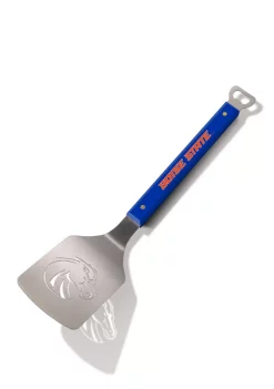 NCAA Boise State Broncos Spirit Series Sportula