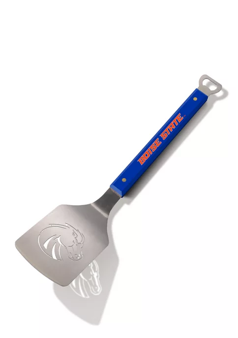 NCAA Boise State Broncos Spirit Series Sportula 5 NCAA Boise State Broncos Spirit Series Sportula - Image 3