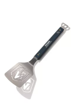 NHL Vegas Golden Knights Spirit Series Sportula -Cheap Orlane Store Belk 160