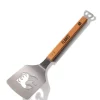 NHL Calgary Flames Classic Series Sportula