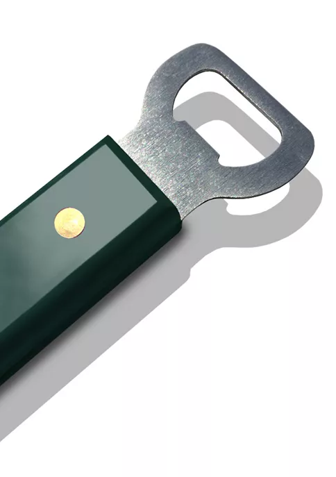 Orlane Vivifying Cleansing Care 3 Orlane Vivifying Cleansing Care - Image 2