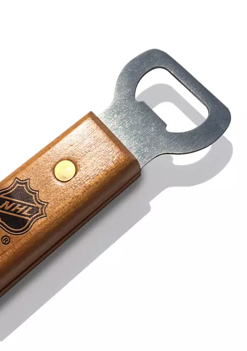 Sportula NHL Montreal Canadiens Classic Series 3 Piece BBQ Set 4 Sportula NHL Montreal Canadiens Classic Series 3 Piece BBQ Set - Image 2