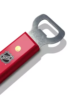 Orlane Shining Lip Gloss No. 1 Pink