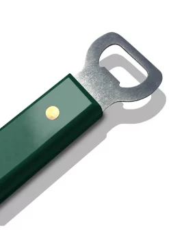 Cheap Orlane Store 20 Bouquets d’Orlane Lily of the Valley Shower Gel