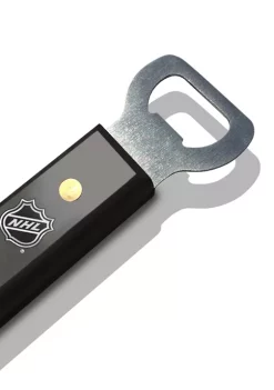 Orlane Anti-Aging Sun Serum Face Neck and Decollete