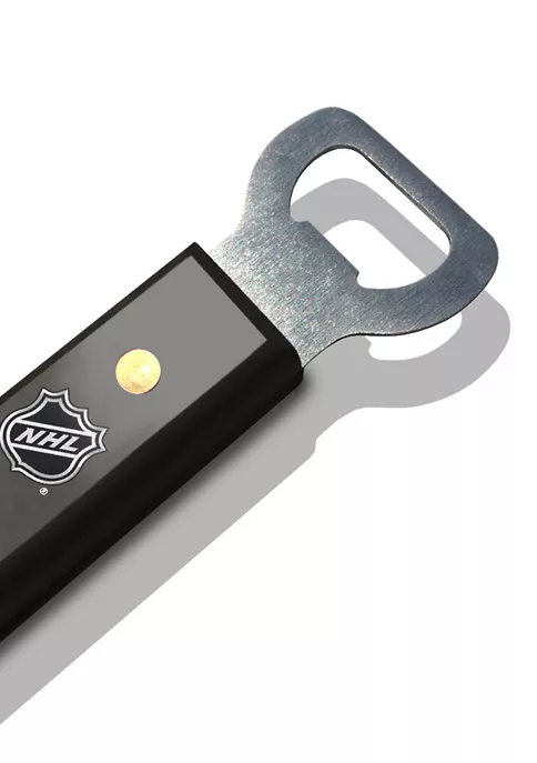 Orlane Anti-Aging Sun Serum Face Neck and Decollete 3 Orlane Anti-Aging Sun Serum Face Neck and Decollete