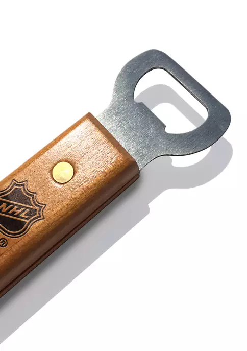 NHL Arizona Coyotes Classic Series Sportula 4 NHL Arizona Coyotes Classic Series Sportula - Image 2