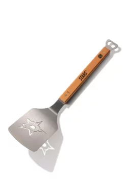 NHL Dallas Stars Classic Series Sportula 7 NHL Dallas Stars Classic Series Sportula -Cheap Orlane Store Belk 268