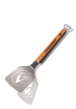 NHL Vegas Golden Knights Classic Series Sportula