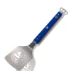 NHL New York Islanders Spirit Series Sportula -Cheap Orlane Store Belk 282