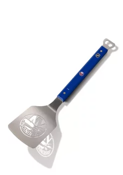 NHL New York Islanders Spirit Series Sportula