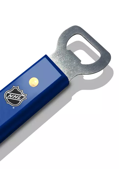 NHL New York Islanders Spirit Series Sportula 4 NHL New York Islanders Spirit Series Sportula - Image 2