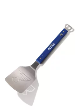 NHL St. Louis Blues Spirit Series Sportula
