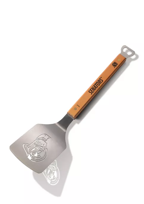 NHL Ottawa Senators Classic Series Sportula 3 NHL Ottawa Senators Classic Series Sportula