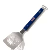 NHL Edmonton Oilers Spirit Series Sportula -Cheap Orlane Store Belk 291