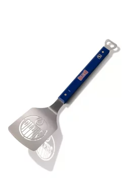 NHL Edmonton Oilers Spirit Series Sportula