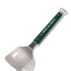 NCAA Miami Hurricanes Spirit Series Sportula -Cheap Orlane Store Belk 294