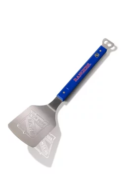 NHL New York Rangers Spirit Series Sportula
