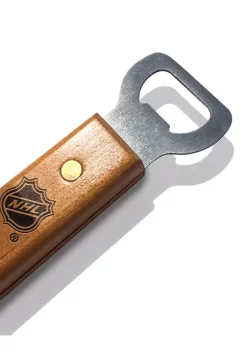 Cheap Orlane Store -Cheap Orlane Store Belk 3