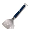 NHL Winnipeg Jets Spirit Series Sportula -Cheap Orlane Store Belk 300