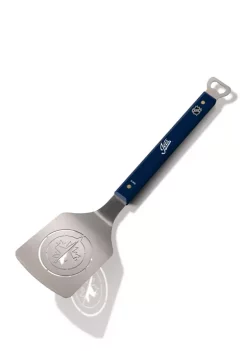 NHL Winnipeg Jets Spirit Series Sportula