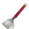 NHL Montreal Canadiens Spirit Series Sportula