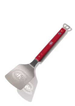 NHL Montreal Canadiens Spirit Series Sportula