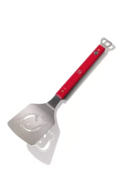 NHL New Jersey Devils Spirit Series Sportula