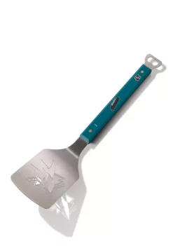 NHL San Jose Sharks Spirit Series Sportula