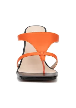 Torgeis Women's Aconite Heels 9 Torgeis Women's Aconite Heels -Cheap Orlane Store Belk 334