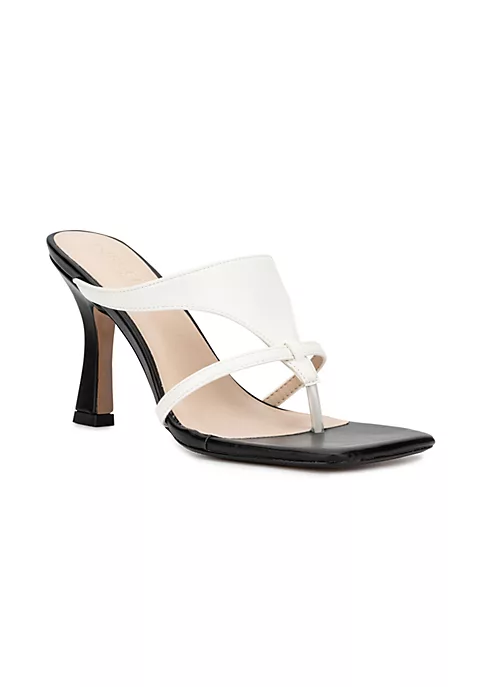 Torgeis Women's Aconite Heels 7 Torgeis Women's Aconite Heels - Image 6