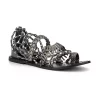Torgeis Women's Aurelia Sandal 1 Torgeis Women's Aurelia Sandal -Cheap Orlane Store Belk 338