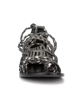 Torgeis Women's Aurelia Sandal -Cheap Orlane Store Belk 340