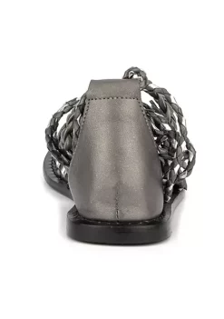 Torgeis Women's Aurelia Sandal -Cheap Orlane Store Belk 341