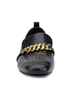 Torgeis Women's Vain Loafer -Cheap Orlane Store Belk 346