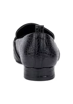 Torgeis Women's Vain Loafer -Cheap Orlane Store Belk 347