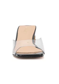 Torgeis Women's Amaryllis Heels -Cheap Orlane Store Belk 358