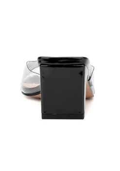 Torgeis Women's Amaryllis Heels -Cheap Orlane Store Belk 359