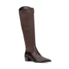 Torgeis Women's Venezia Tall Boot -Cheap Orlane Store Belk 362