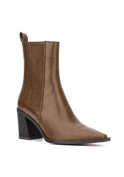 Torgeis Women's Emilia Boot -Cheap Orlane Store Belk 367