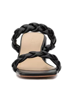 Torgeis Women's Plumeria Heels -Cheap Orlane Store Belk 370