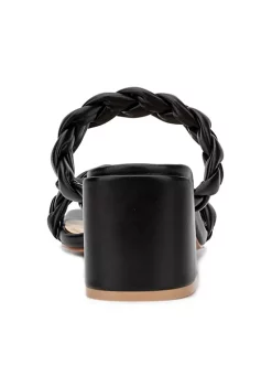 Torgeis Women's Plumeria Heels -Cheap Orlane Store Belk 371